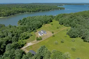 120 Youngs Point Rd, Brooksville, ME 04617 - Photo 90