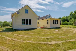 120 Youngs Point Rd, Brooksville, ME 04617 - Photo 130