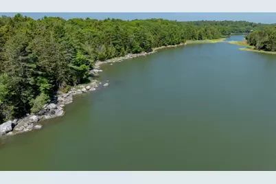 120 Youngs Point Road, Brooksville, ME 04617 - Photo 96