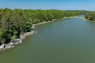 120 Youngs Point Rd, Brooksville, ME 04617 - Photo 96