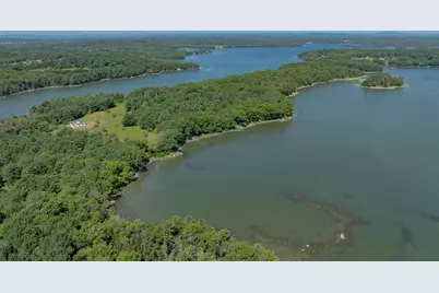 120 Youngs Point Road, Brooksville, ME 04617 - Photo 76