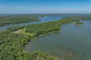 120 Youngs Point Rd, Brooksville, ME 04617 - Photo 76