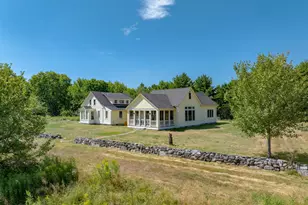 120 Youngs Point Rd, Brooksville, ME 04617 - Photo 74