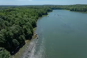 120 Youngs Point Rd, Brooksville, ME 04617 - Photo 102