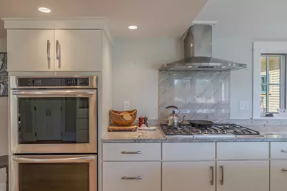 120 Youngs Point Road, Brooksville, ME 04617 - Photo 14