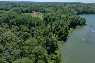 120 Youngs Point Rd, Brooksville, ME 04617 - Photo 104