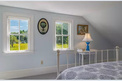 120 Youngs Point Road, Brooksville, ME 04617 - Photo 46