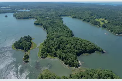 120 Youngs Point Road, Brooksville, ME 04617 - Photo 80