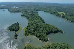 120 Youngs Point Rd, Brooksville, ME 04617 - Photo 80