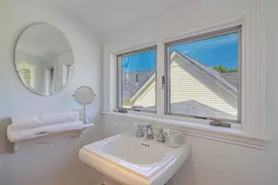 120 Youngs Point Rd, Brooksville, ME 04617 - Photo 54