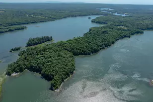 120 Youngs Point Rd, Brooksville, ME 04617 - Photo 82