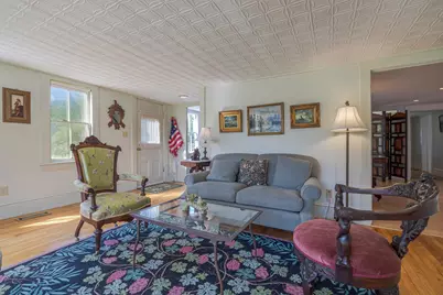 120 Youngs Point Road, Brooksville, ME 04617 - Photo 24