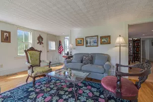 120 Youngs Point Rd, Brooksville, ME 04617 - Photo 24