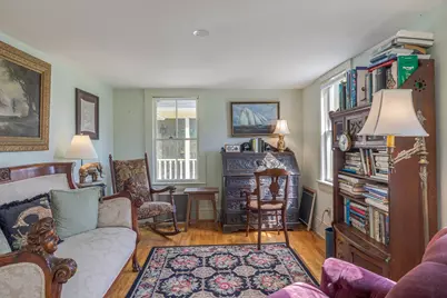 120 Youngs Point Road, Brooksville, ME 04617 - Photo 26