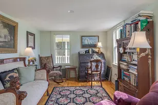 120 Youngs Point Rd, Brooksville, ME 04617 - Photo 26