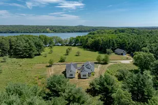 120 Youngs Point Rd, Brooksville, ME 04617 - Photo 108