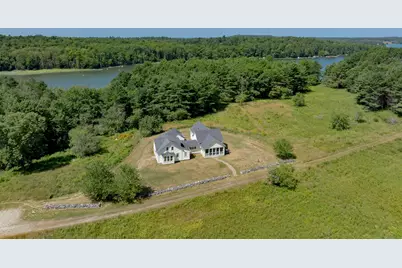 120 Youngs Point Road, Brooksville, ME 04617 - Photo 112
