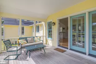 120 Youngs Point Rd, Brooksville, ME 04617 - Photo 60