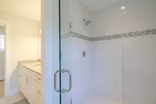 120 Youngs Point Rd, Brooksville, ME 04617 - Photo 42