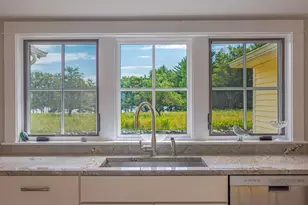 120 Youngs Point Rd, Brooksville, ME 04617 - Photo 12