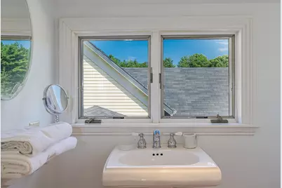 120 Youngs Point Road, Brooksville, ME 04617 - Photo 52