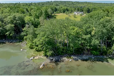 120 Youngs Point Road, Brooksville, ME 04617 - Photo 92