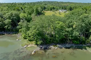 120 Youngs Point Rd, Brooksville, ME 04617 - Photo 92