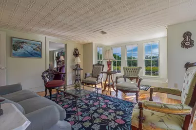 120 Youngs Point Road, Brooksville, ME 04617 - Photo 22