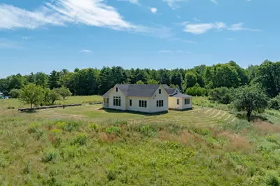 120 Youngs Point Road, Brooksville, ME 04617 - Photo 72