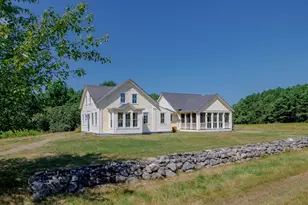 120 Youngs Point Rd, Brooksville, ME 04617 - Photo 124