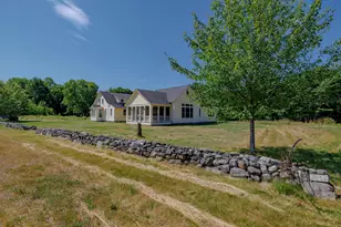 120 Youngs Point Rd, Brooksville, ME 04617 - Photo 128