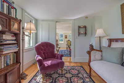 120 Youngs Point Road, Brooksville, ME 04617 - Photo 28