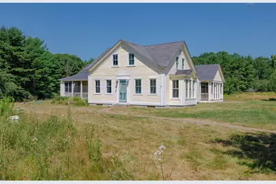 120 Youngs Point Road, Brooksville, ME 04617 - Photo 120