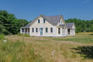 120 Youngs Point Rd, Brooksville, ME 04617 - Photo 120