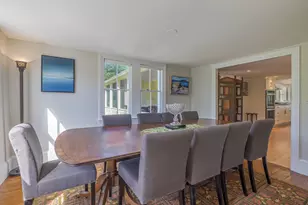 120 Youngs Point Rd, Brooksville, ME 04617 - Photo 20