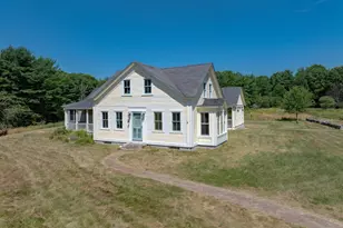 120 Youngs Point Rd, Brooksville, ME 04617 - Photo 70