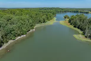 120 Youngs Point Rd, Brooksville, ME 04617 - Photo 98