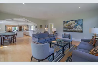 120 Youngs Point Road, Brooksville, ME 04617 - Photo 8