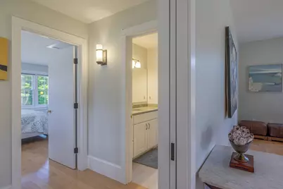 120 Youngs Point Road, Brooksville, ME 04617 - Photo 38