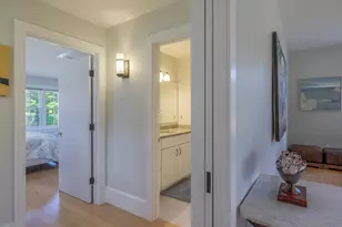 120 Youngs Point Rd, Brooksville, ME 04617 - Photo 38