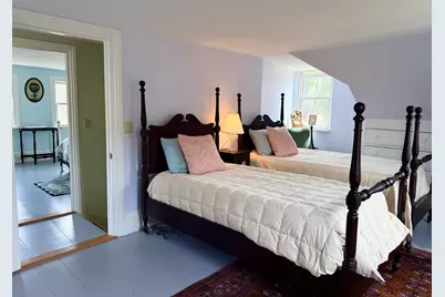 120 Youngs Point Road, Brooksville, ME 04617 - Photo 48