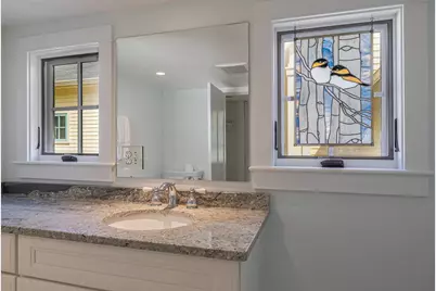 120 Youngs Point Road, Brooksville, ME 04617 - Photo 34