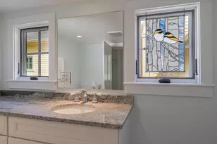 120 Youngs Point Rd, Brooksville, ME 04617 - Photo 34