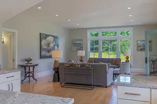 120 Youngs Point Rd, Brooksville, ME 04617 - Photo 6