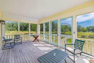 120 Youngs Point Rd, Brooksville, ME 04617 - Photo 58