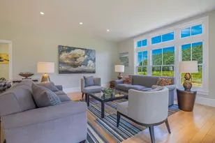 120 Youngs Point Rd, Brooksville, ME 04617 - Photo 10