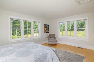 120 Youngs Point Rd, Brooksville, ME 04617 - Photo 30