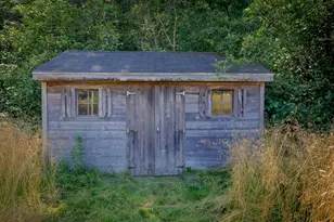 120 Youngs Point Rd, Brooksville, ME 04617 - Photo 68