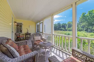 120 Youngs Point Rd, Brooksville, ME 04617 - Photo 56