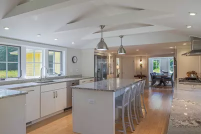 120 Youngs Point Road, Brooksville, ME 04617 - Photo 16